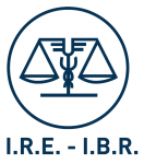 IRE-IBR