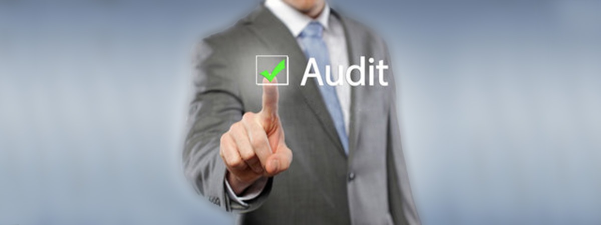 NUMIBEL RÉVISEURS pour l’audit et les missions légales et de conseil en matière financière
